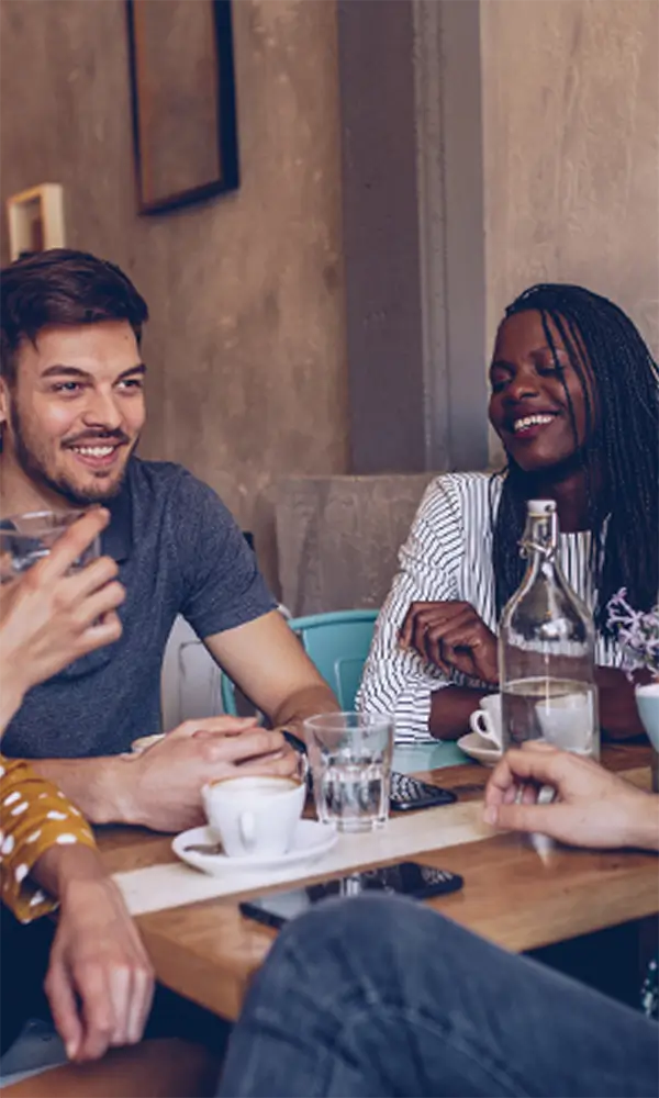 nkp patient meetups and events