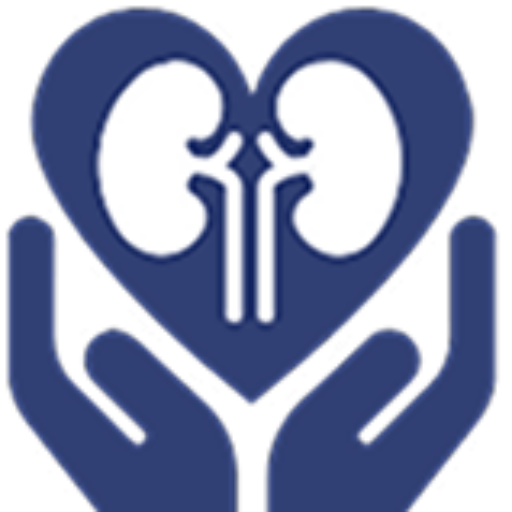 National Kidney Partners Foundation | Support for Kidney Patients