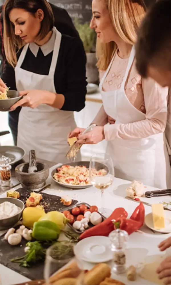 diet friendly cooking classes for kidney health